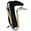 ProForce ® Kama Case
